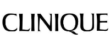 Clinique codici sconto