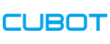 Cubot codici sconto