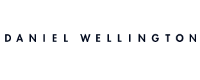 Buono sconto Daniel Wellington