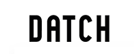 Datch Logo