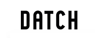 Datch codici sconto