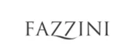 Codici sconto Fazzini