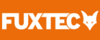 Fuxtec Logo