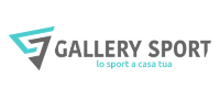 Codici sconto Gallery Sport logo