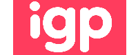 Codici sconto IGP logo