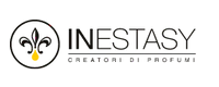 Inestasy codici sconto