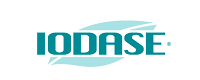 Codici sconto Iodase logo