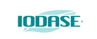 Codice promozionale Iodase