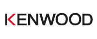 Codici sconto Kenwood logo