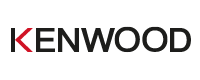 Codice promozionale Kenwood