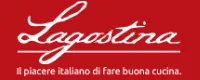 Coupon Lagostina