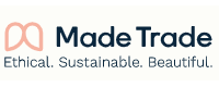Codici sconto Made Trade logo