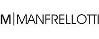 Codici sconto Manfrellotti logo