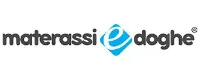Buono sconto Materassi e Doghe
