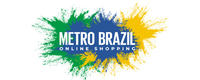 Codici sconto Metro Brazil logo