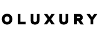 Codici sconto Oluxury logo