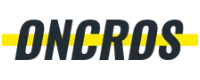 Codici sconto Oncros logo