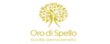 Oro di Spello codici sconto