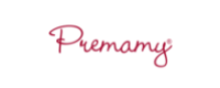 Codici sconto Premamy logo