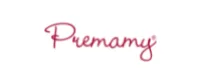 Codice promozionale Premamy