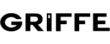 Profumerie Griffe codici sconto