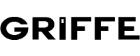Codici sconto Profumerie Griffe logo