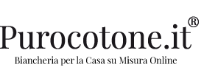 Codici sconto PuroCotone logo