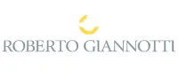 Buono sconto Roberto Giannotti