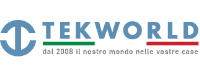 tekworld codici sconto