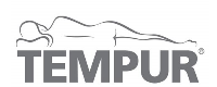 Codici sconto Tempur logo