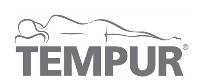 tempur codici sconto