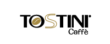 tostini caffe codici sconto