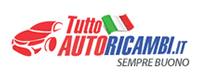 Tuttoautoricambi codici sconto