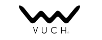 Codici sconto Vuch logo