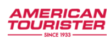 American Tourister codici sconto