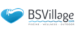 bsvillage codici sconto