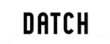 Datch codici sconto