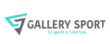 Gallery Sport codici sconto