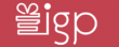 igp codice sconto