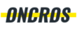 oncros codici sconto