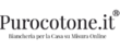 Purocotone codici sconto