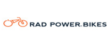 rad power bikes codici sconto