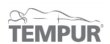 tempur codici sconto