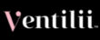 ventilii codici sconto