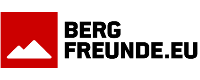 Codici sconto Bergfreunde logo