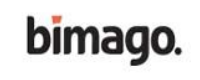 Codici sconto Bimago logo