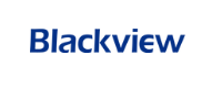 Codici sconto Blackview logo