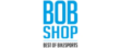Bob Shop codici sconto