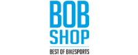 Bob Shop codici sconto