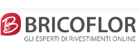 bricoflor codici sconto